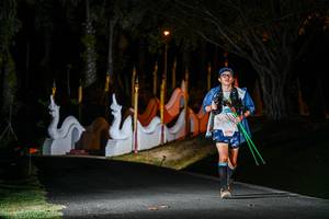 BIB: 6198
                            <button type="button" onclick="openModal(22515351)" class="btn btn-primary btn-sm float-right btn-popup" data-toggle="modal" data-target=".modal-high-quality">
                        <i class="fas fa-shopping-cart"></i> Add to Cart
                    </button>
                                            <button type="button" onclick="isThisMe(22515351, true)" class="btn btn-success btn-sm float-right btn-popup btn-isme hidden" data-toggle="tooltip" data-placement="bottom" title="นี่คือรูปของคุณใช่ไหม คลิกที่นี่เพื่อเอาเข้าอัลบั้ม">
                        <i class="fas fa-plus"></i> Add to album
                    </button>
                    <button type="button" onclick="isThisMe(22515351, false)" class="btn btn-warning btn-sm float-right btn-popup btn-isnotme hidden">
                        <i class="fas fa-ban"></i> Remove from album
                    </button>